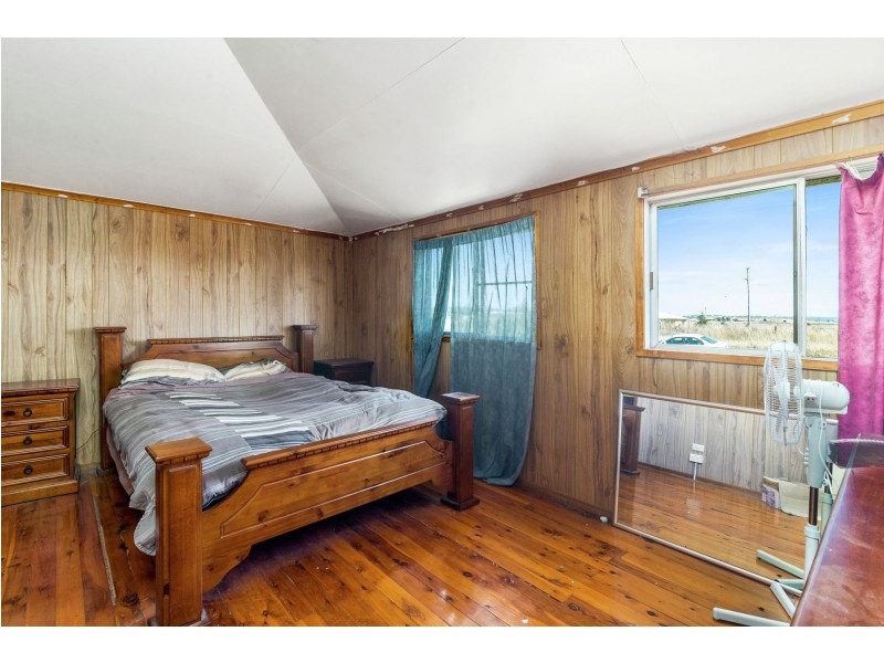 25 Perrin Road, Cambooya QLD 4358