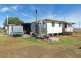 25 Perrin Road, Cambooya QLD 4358