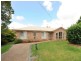 151 Baker Street, Darling Heights QLD 4350