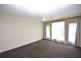 151 Baker Street, Darling Heights QLD 4350