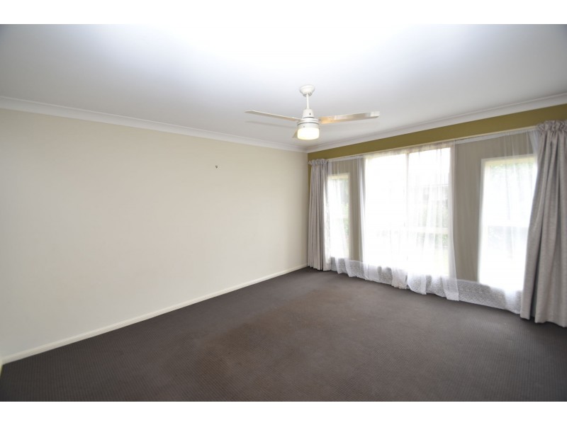 151 Baker Street, Darling Heights QLD 4350