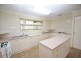 151 Baker Street, Darling Heights QLD 4350