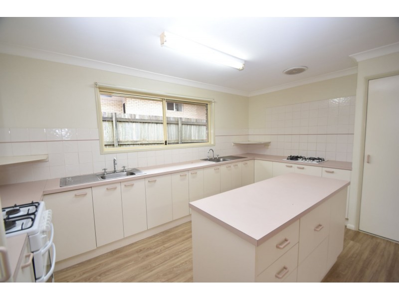151 Baker Street, Darling Heights QLD 4350