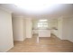 151 Baker Street, Darling Heights QLD 4350