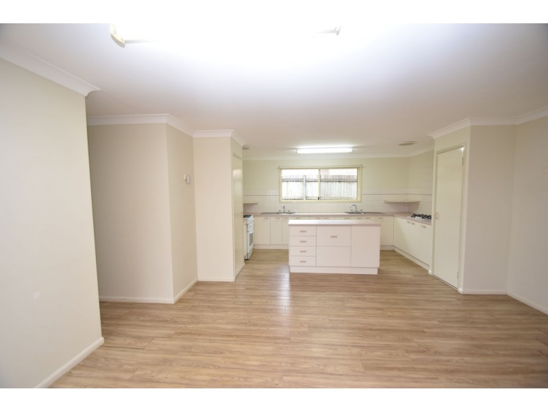 151 Baker Street, Darling Heights QLD 4350
