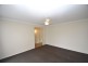 151 Baker Street, Darling Heights QLD 4350