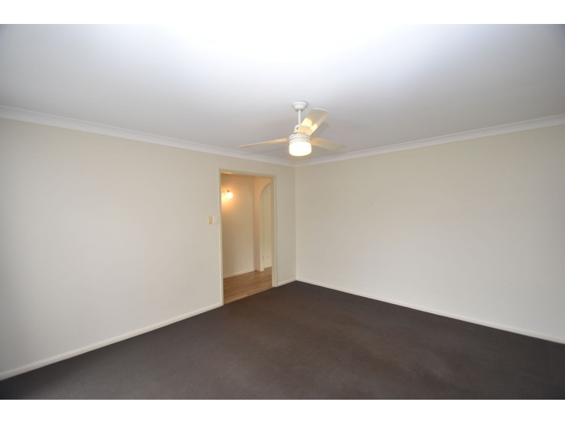 151 Baker Street, Darling Heights QLD 4350
