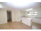 151 Baker Street, Darling Heights QLD 4350