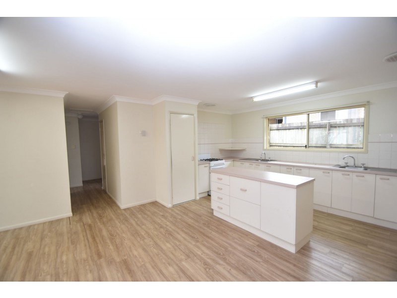 151 Baker Street, Darling Heights QLD 4350