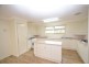 151 Baker Street, Darling Heights QLD 4350