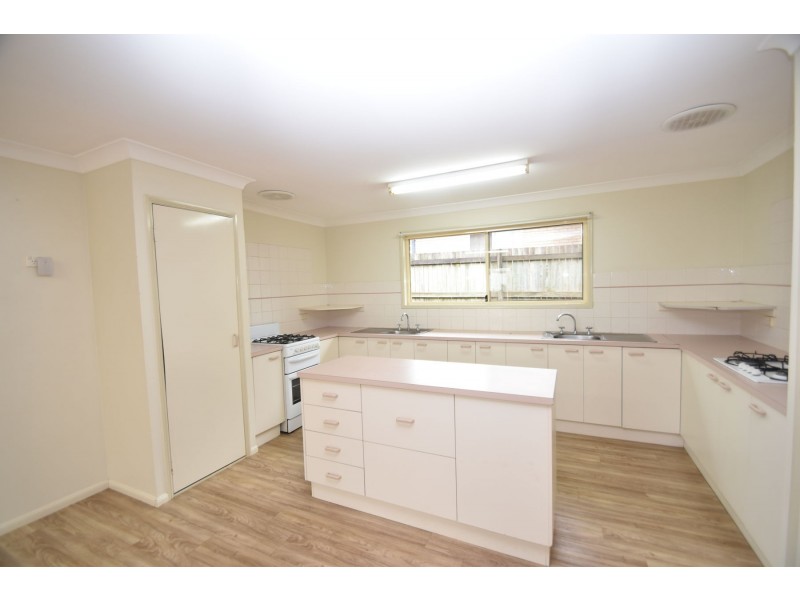 151 Baker Street, Darling Heights QLD 4350