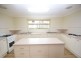 151 Baker Street, Darling Heights QLD 4350