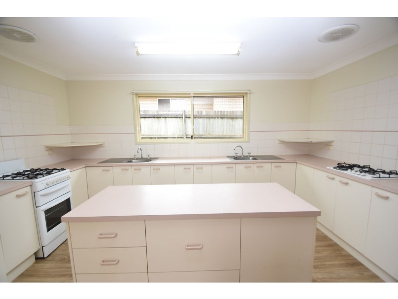 151 Baker Street, Darling Heights QLD 4350