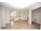 151 Baker Street, Darling Heights QLD 4350