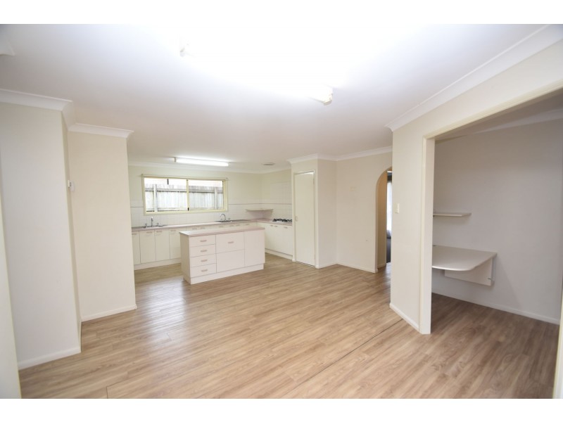 151 Baker Street, Darling Heights QLD 4350