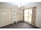 151 Baker Street, Darling Heights QLD 4350