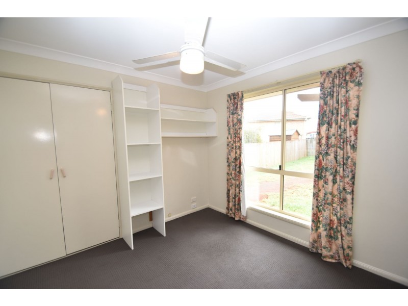 151 Baker Street, Darling Heights QLD 4350