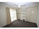 151 Baker Street, Darling Heights QLD 4350