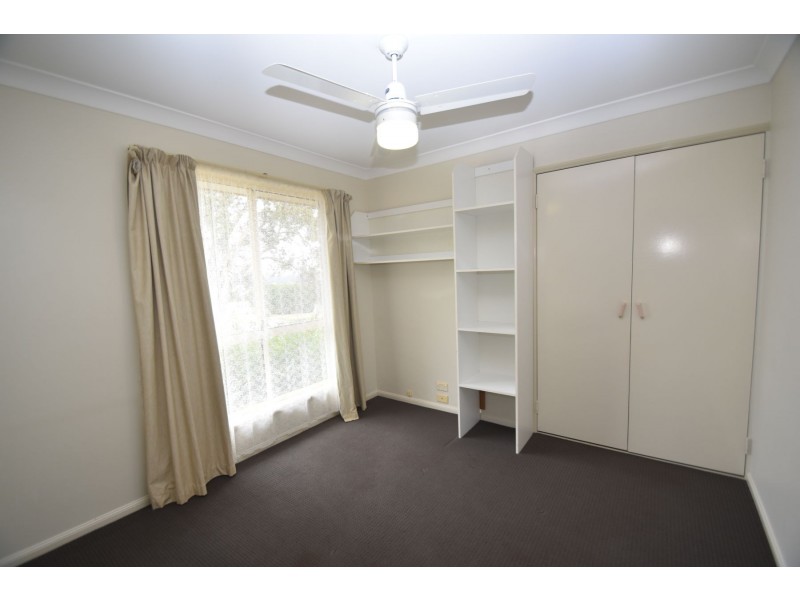 151 Baker Street, Darling Heights QLD 4350