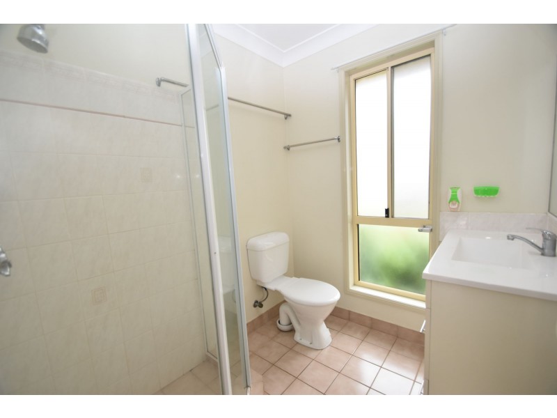 151 Baker Street, Darling Heights QLD 4350