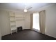 151 Baker Street, Darling Heights QLD 4350