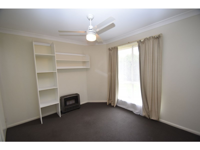 151 Baker Street, Darling Heights QLD 4350