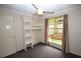 151 Baker Street, Darling Heights QLD 4350