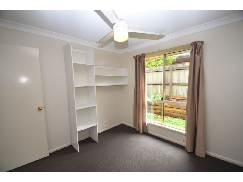 151 Baker Street, Darling Heights QLD 4350