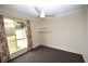 151 Baker Street, Darling Heights QLD 4350