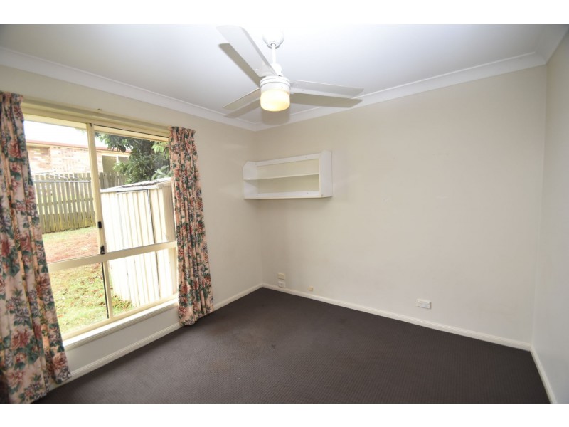151 Baker Street, Darling Heights QLD 4350