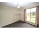151 Baker Street, Darling Heights QLD 4350