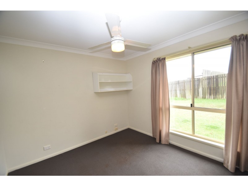 151 Baker Street, Darling Heights QLD 4350