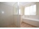 151 Baker Street, Darling Heights QLD 4350