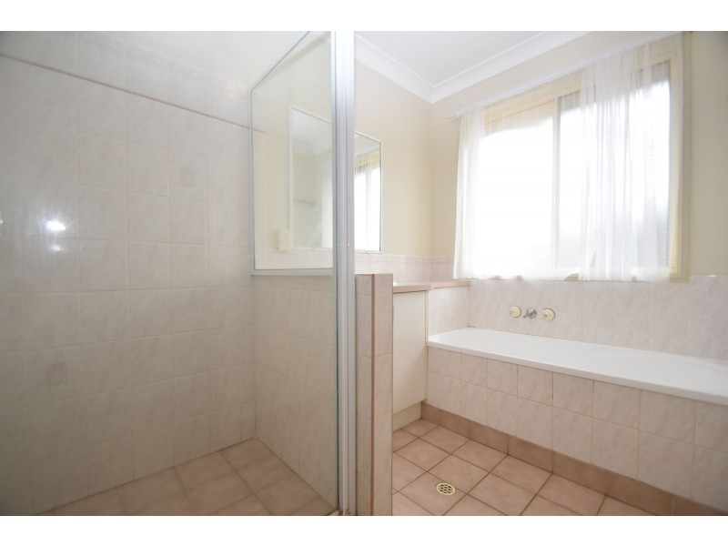 151 Baker Street, Darling Heights QLD 4350