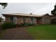 151 Baker Street, Darling Heights QLD 4350