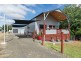 17 Forsyth Street, Greenmount QLD 4359