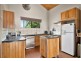 17 Forsyth Street, Greenmount QLD 4359
