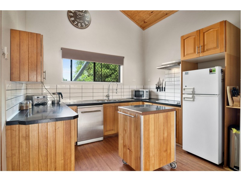 17 Forsyth Street, Greenmount QLD 4359