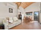 17 Forsyth Street, Greenmount QLD 4359