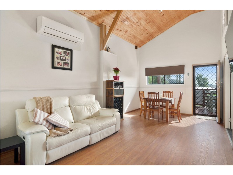 17 Forsyth Street, Greenmount QLD 4359