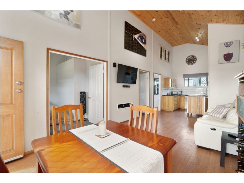 17 Forsyth Street, Greenmount QLD 4359