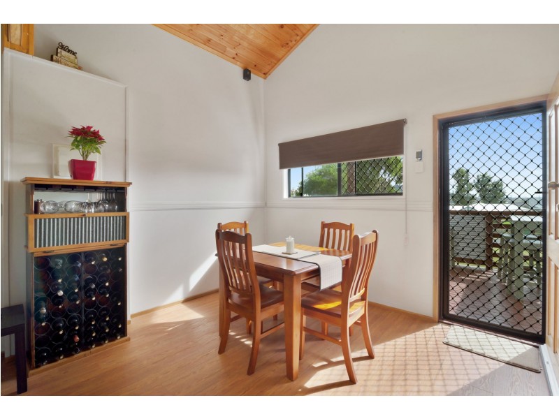 17 Forsyth Street, Greenmount QLD 4359