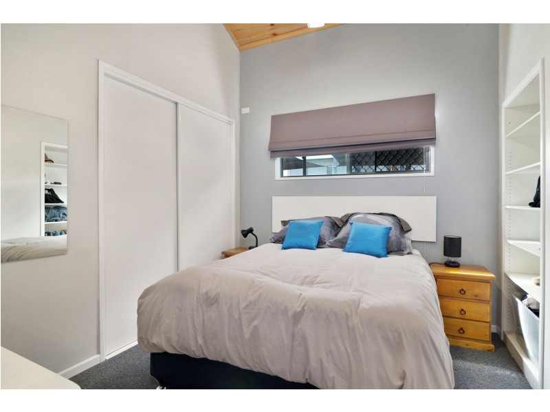 17 Forsyth Street, Greenmount QLD 4359