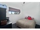 17 Forsyth Street, Greenmount QLD 4359
