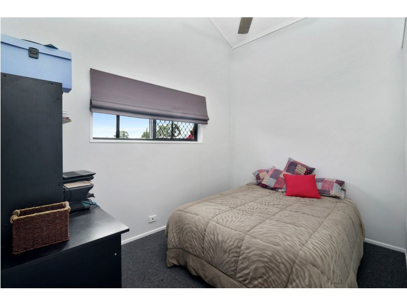 17 Forsyth Street, Greenmount QLD 4359