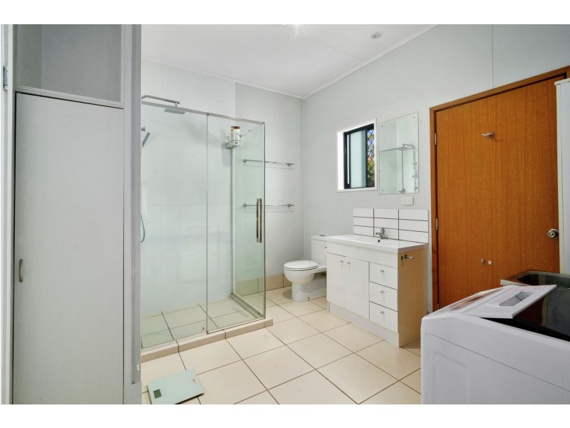 17 Forsyth Street, Greenmount QLD 4359