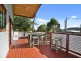 17 Forsyth Street, Greenmount QLD 4359