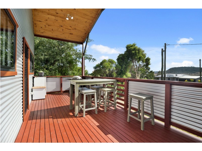 17 Forsyth Street, Greenmount QLD 4359