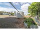 17 Forsyth Street, Greenmount QLD 4359
