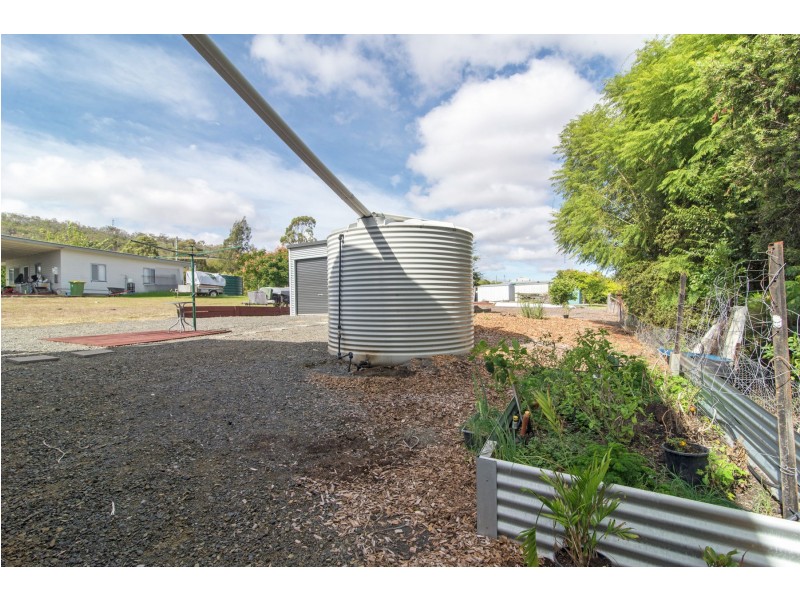 17 Forsyth Street, Greenmount QLD 4359
